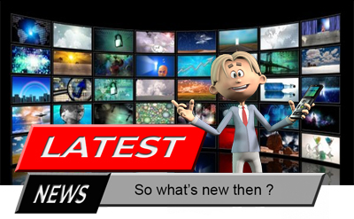 Whats New 2 Whats New 2