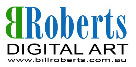 cropped-Branding-Colour.png Bill Roberts Digital Art