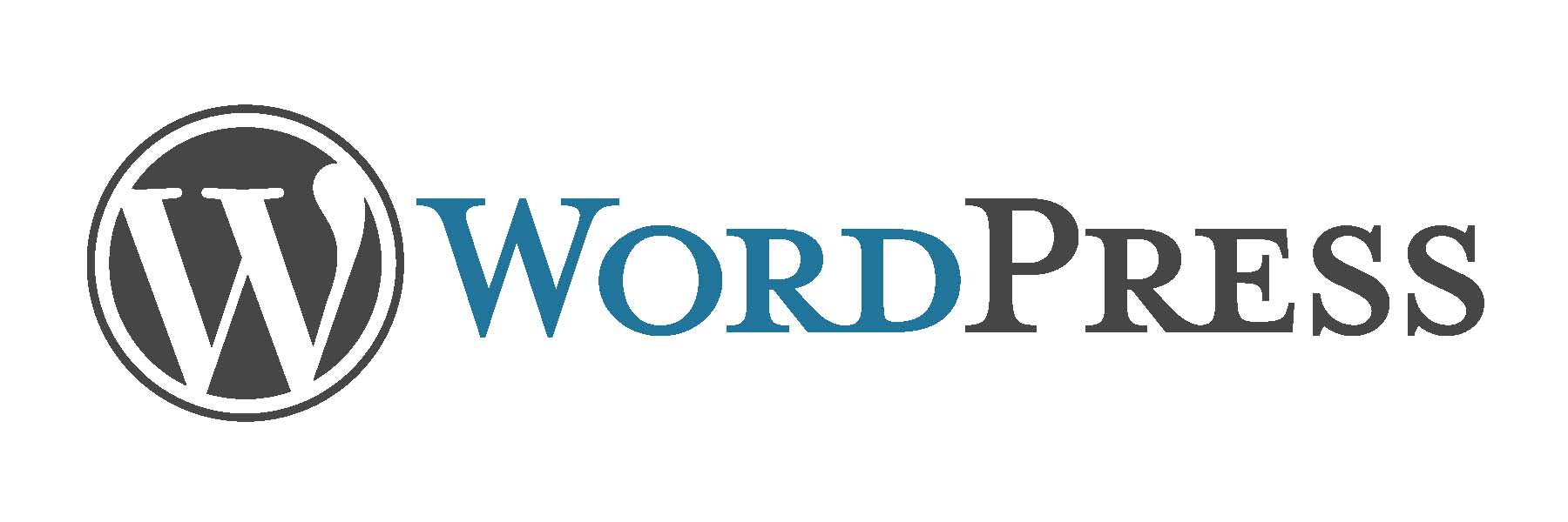 wordpress-logo-1 Bill Roberts Digital Art