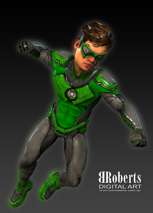Green-LanternWEB Green-LanternWEB