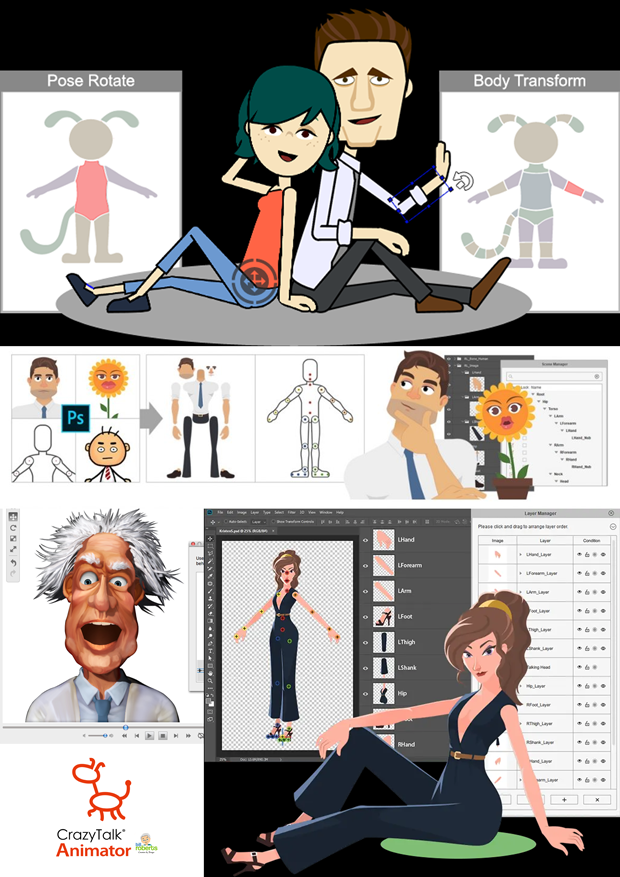 2D-Character-Poster-1 2D-Character-Poster-1