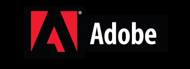 Adobe Adobe