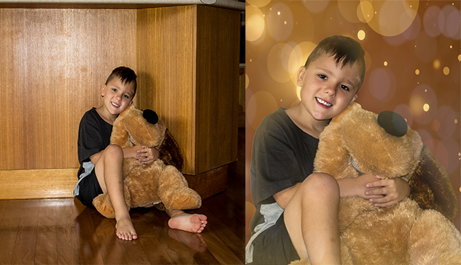 Before.After Before.After