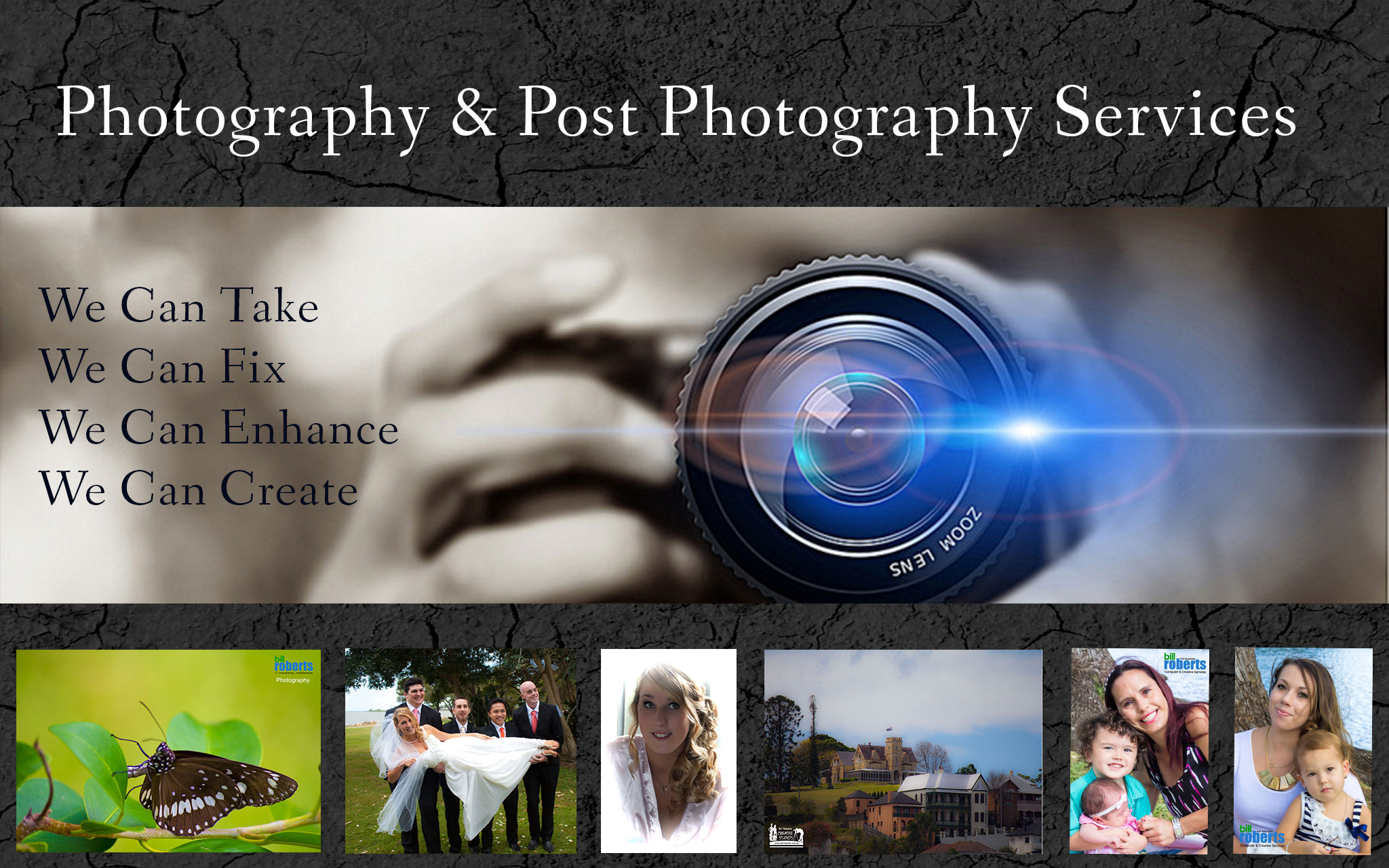 Photo-OPT Photo-OPT