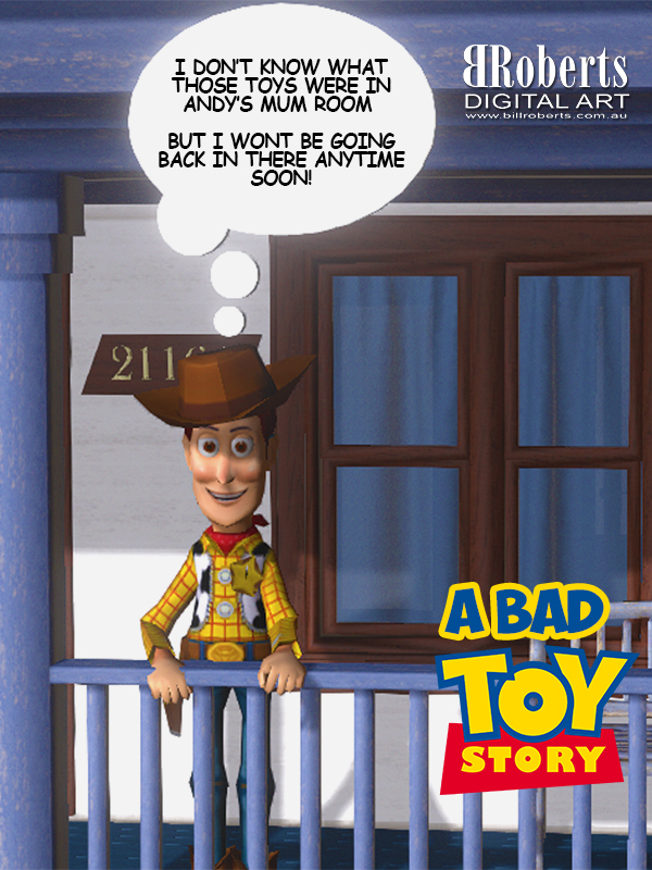 Woody-Adult-Toys