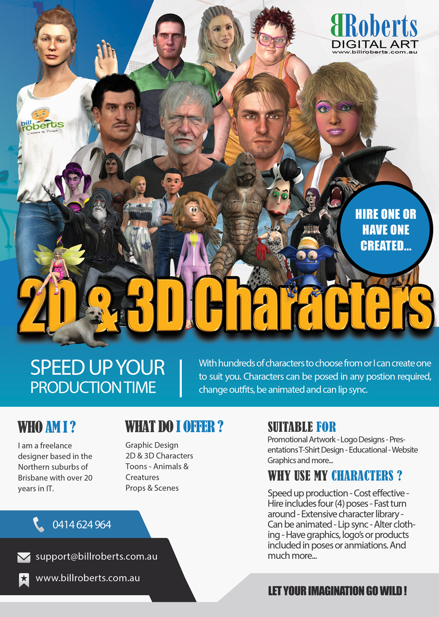 3D-Character-Promo-2022-W 3D-Character-Promo-2022-W