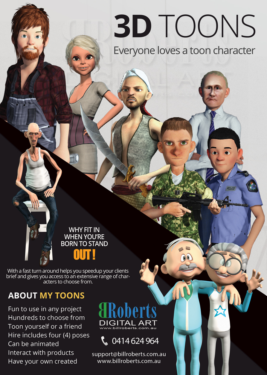 3D-Toon-Promo-2022-W 3D-Toon-Promo-2022-W