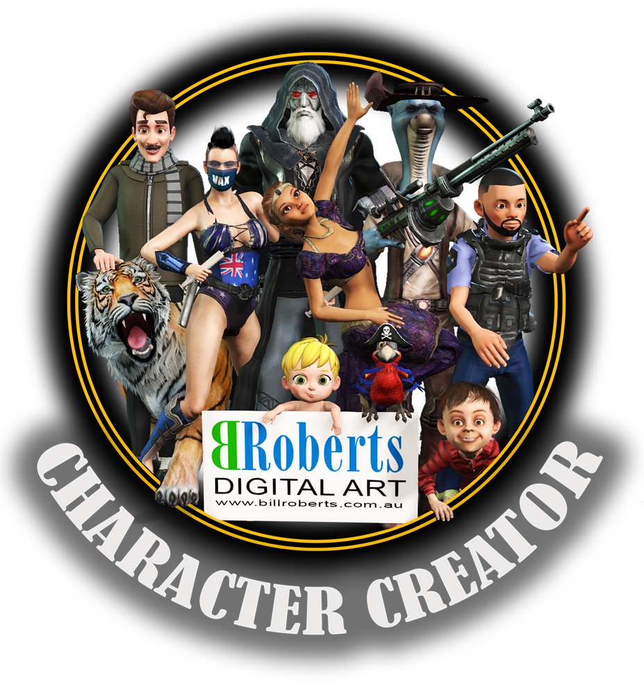 Character-Creator-1