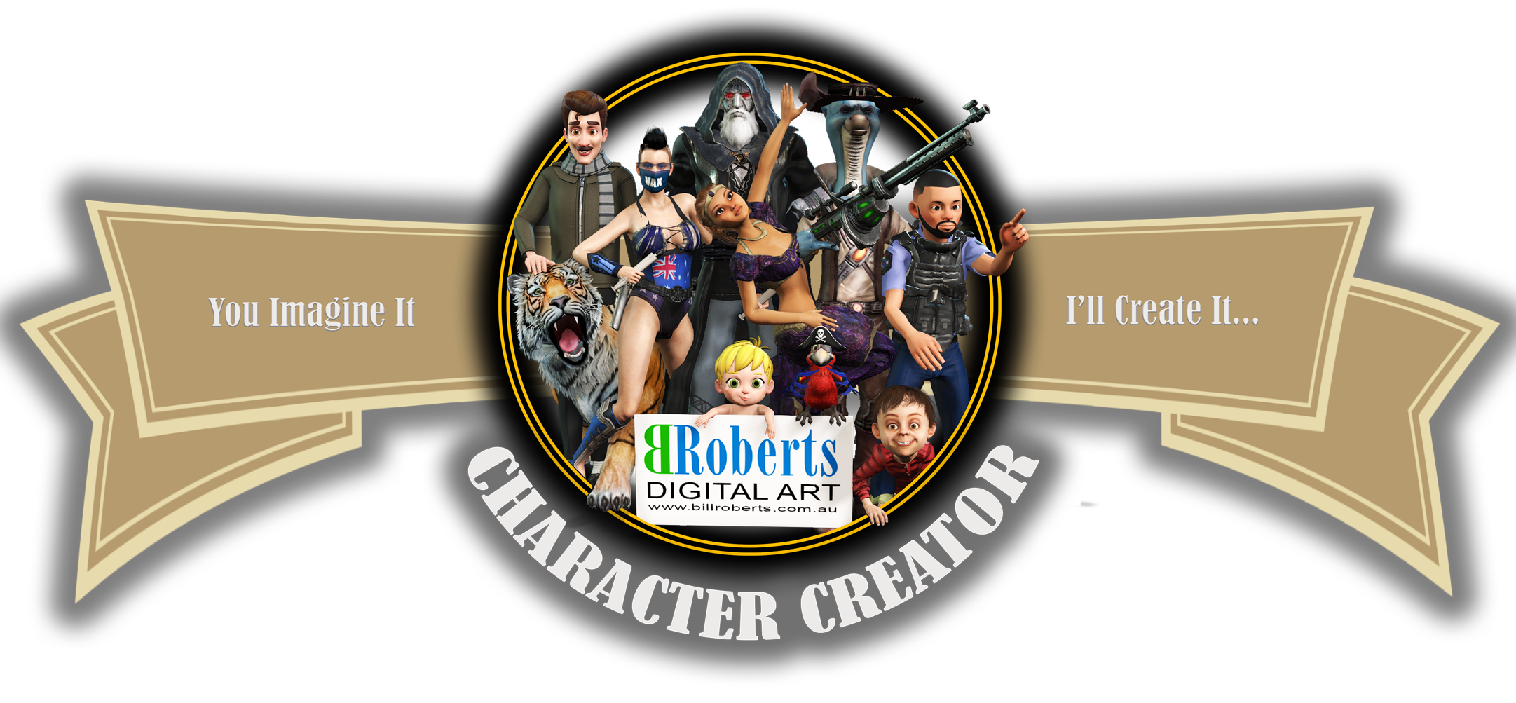 Character-Creator-3