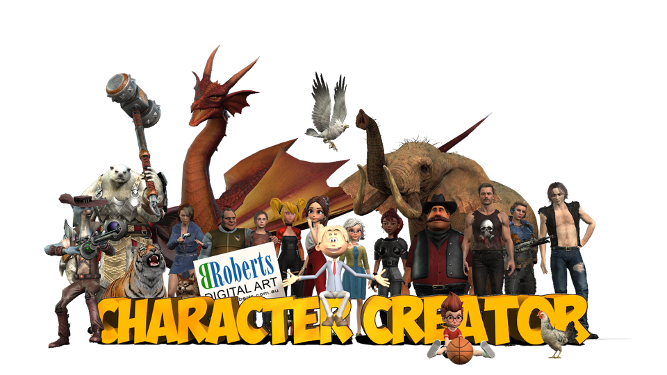 Character-Group-WEB