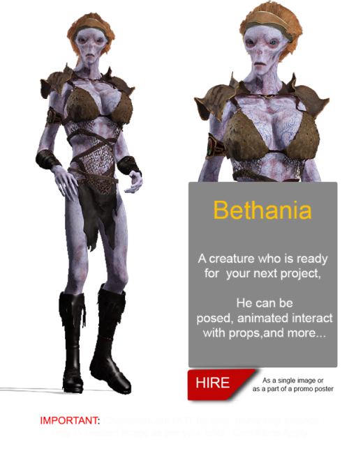 Bethania-V1