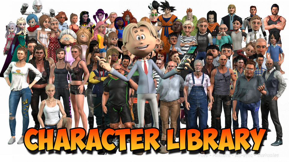 Library-banner-V3