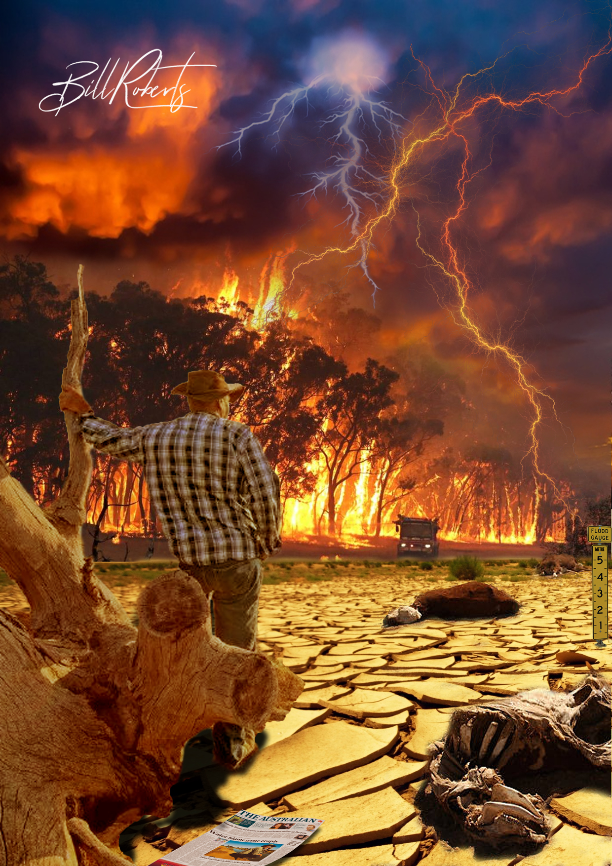 21st-Century-Farming-Updated